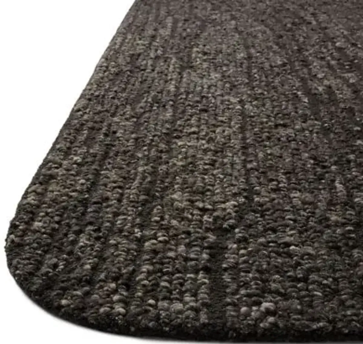 Otis OTT-05 Area Rug