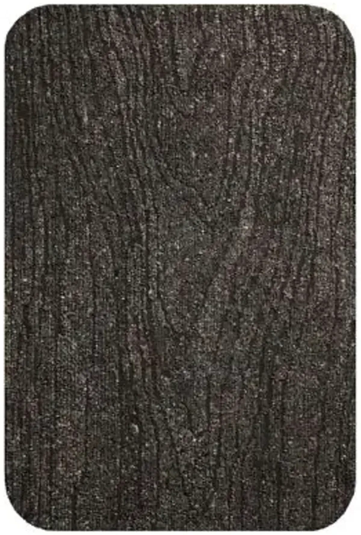 Otis OTT-05 Area Rug