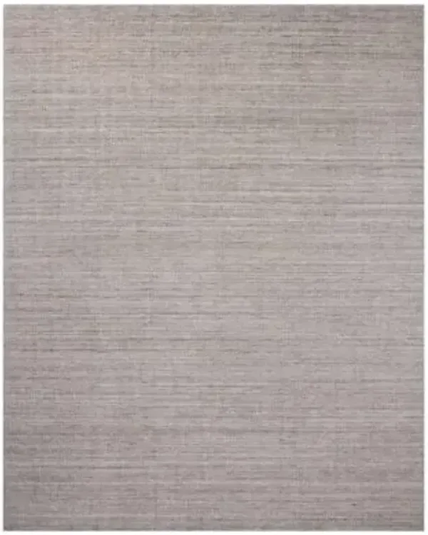 Thorne THT-01 Area Rug