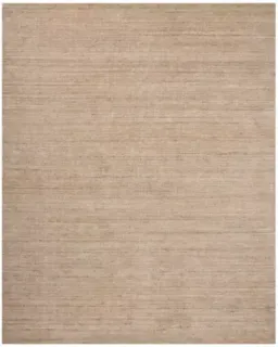 Sand color