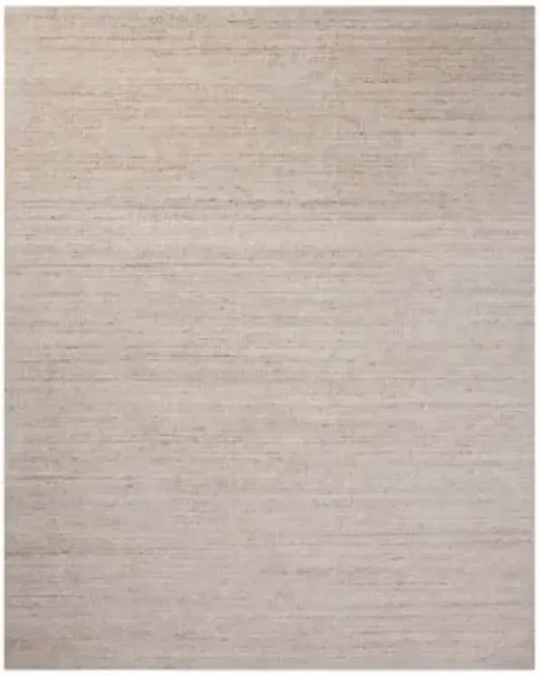 Thorne THT-01 Area Rug