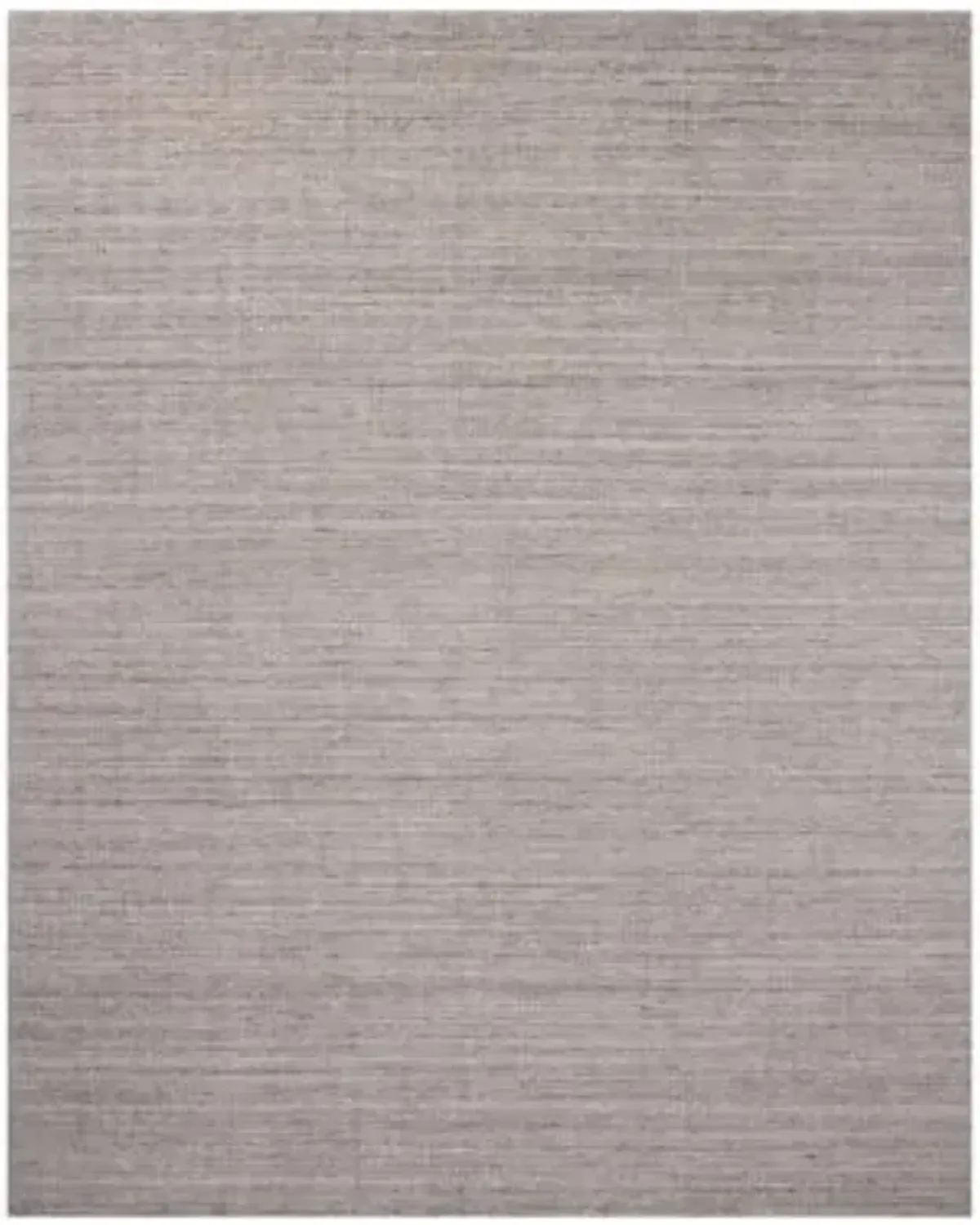 Thorne THT-01 Area Rug
