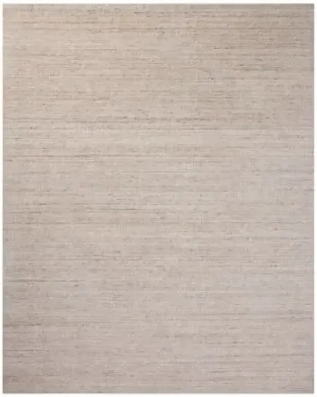 Thorne THT-01 Area Rug