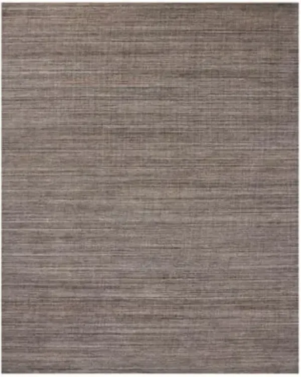 Thorne THT-01 Area Rug