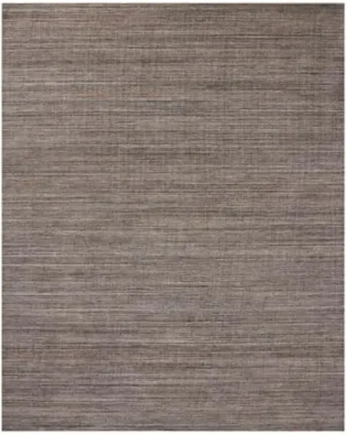 Thorne THT-01 Area Rug
