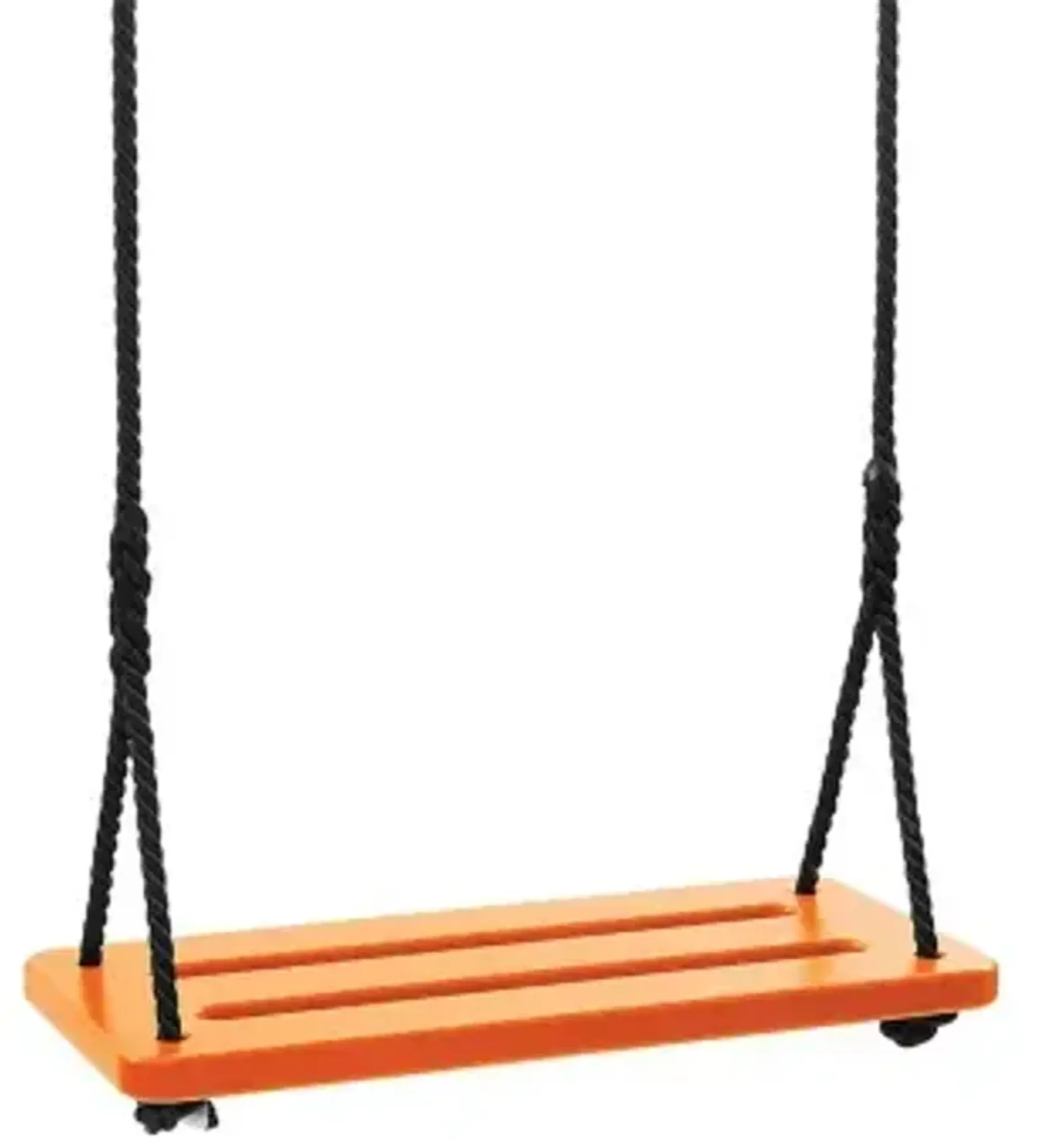 Rope Outdoor Swing Lumens Light Living | Furniture.com