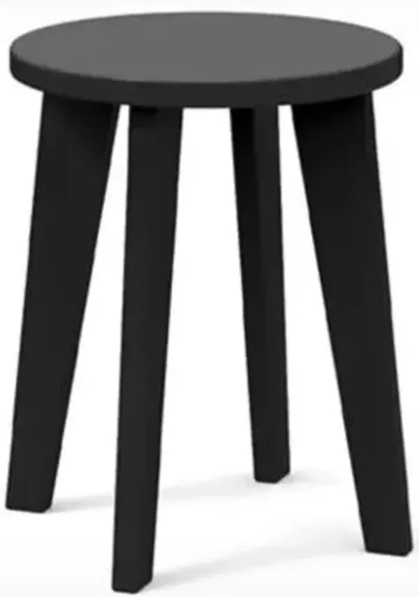 Norm Outdoor Dining Stool
