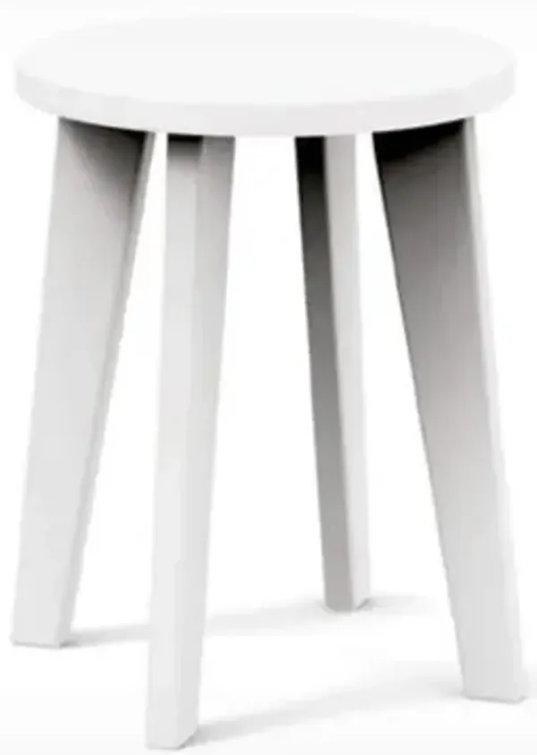 Norm Outdoor Dining Stool