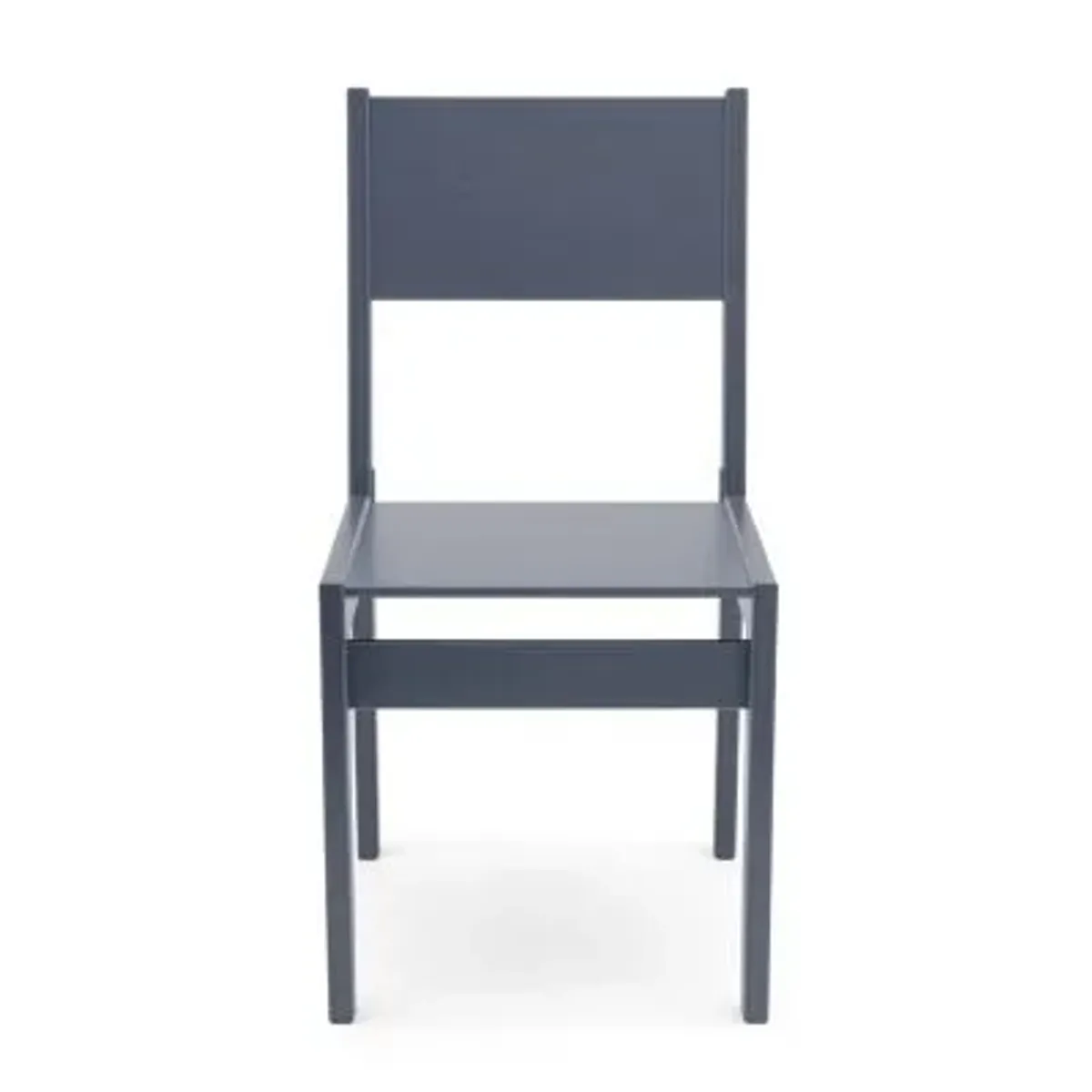 T81 Outdoor Dining Chair