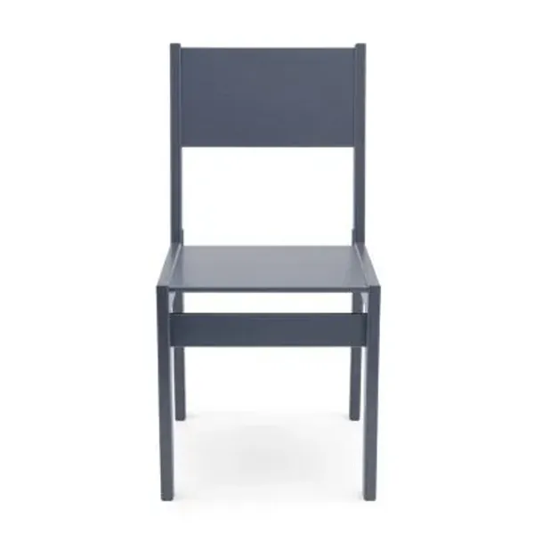 T81 Outdoor Dining Chair