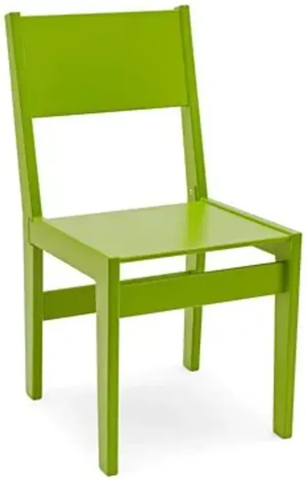 T81 Outdoor Dining Chair