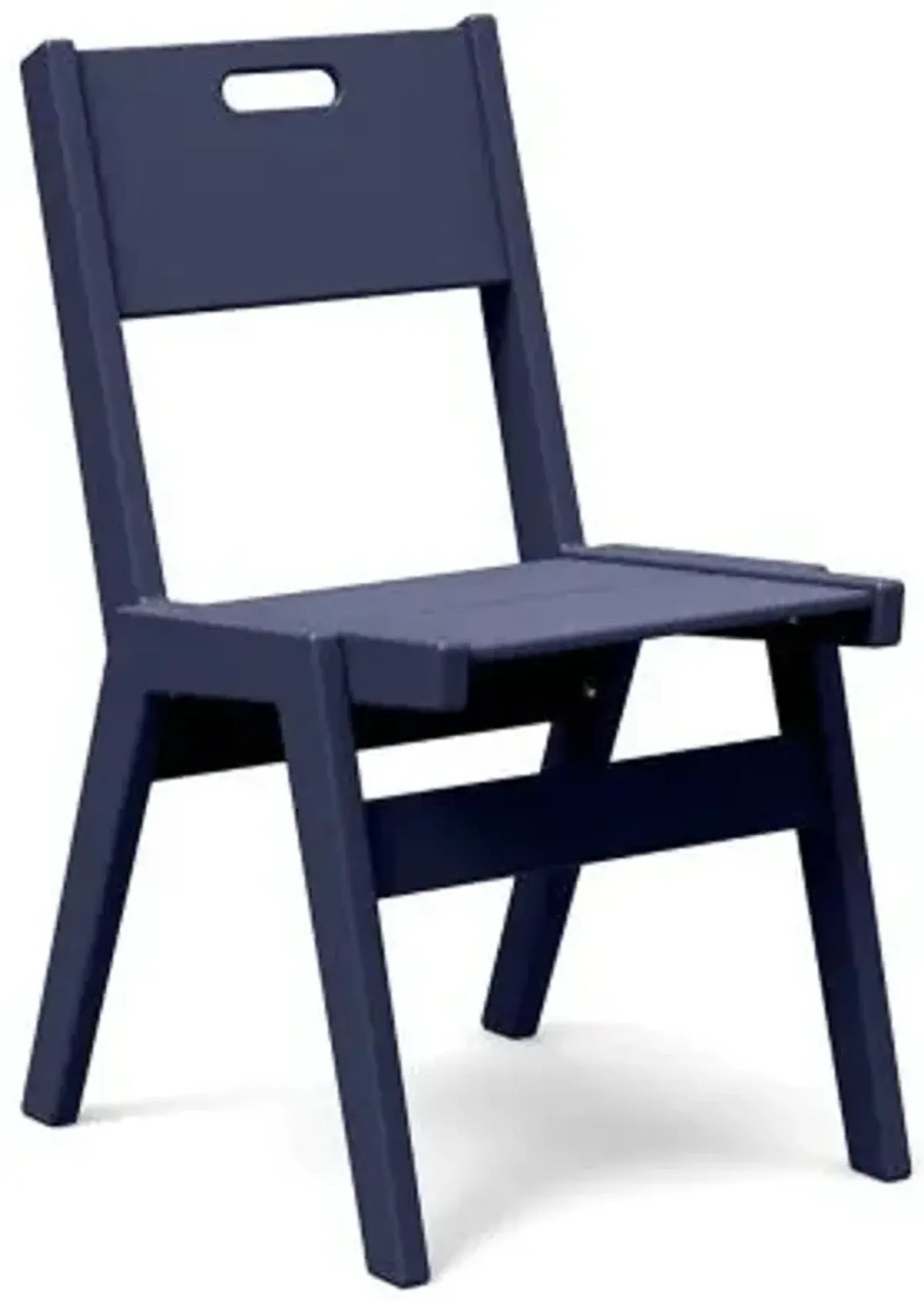 Alfresco Outdoor Dining Chair
