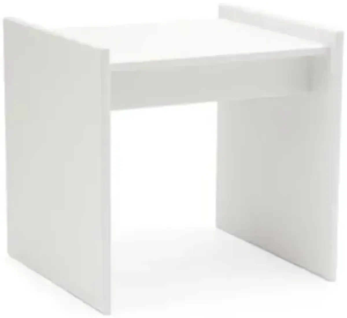 Sophia Side Table