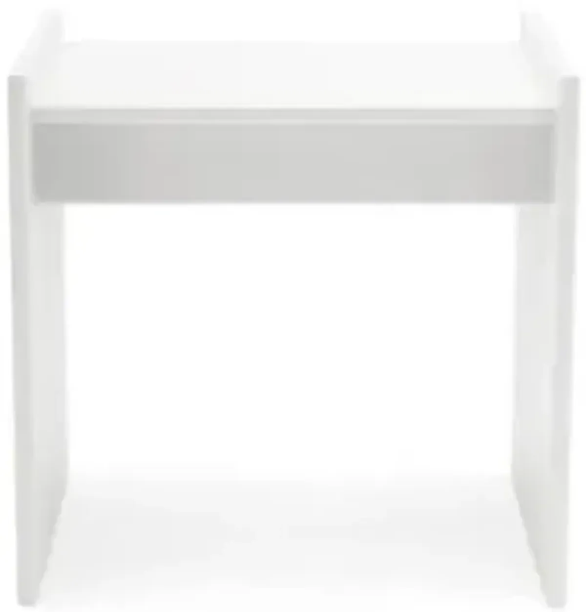 Sophia Side Table
