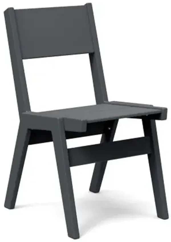 Alfresco Outdoor Dining Chair