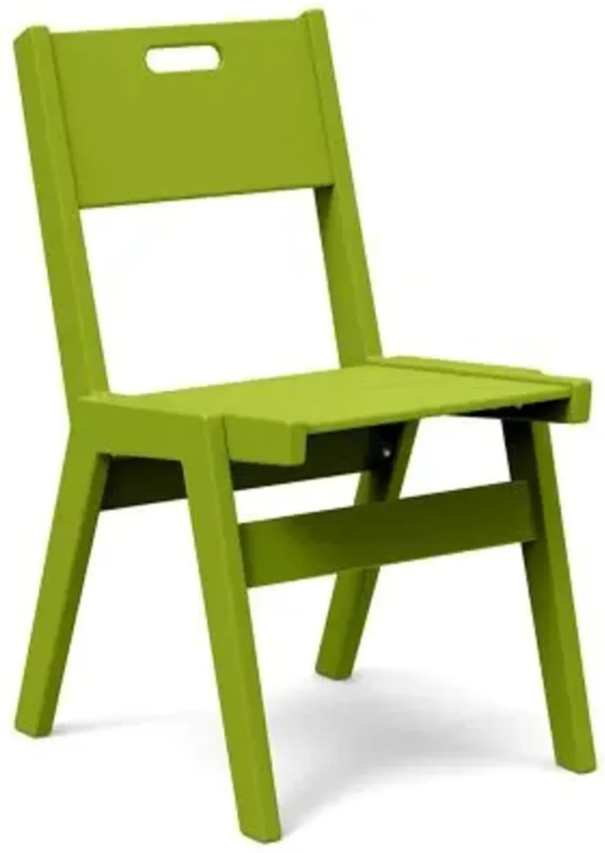Alfresco Outdoor Dining Chair