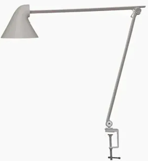 NJP LED Task Lamp
