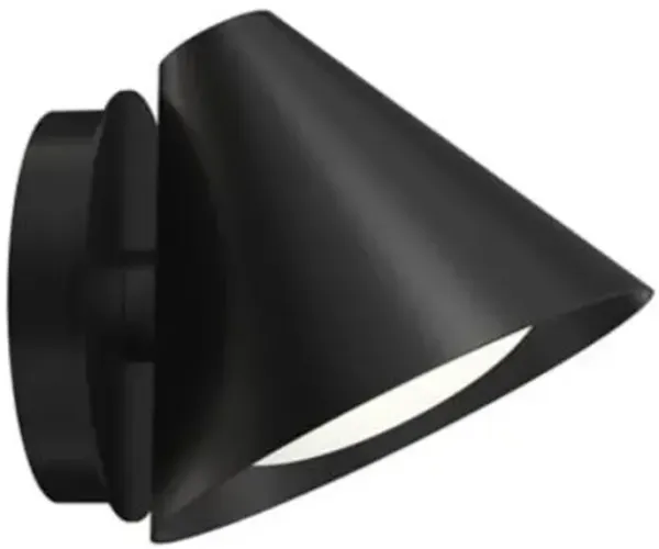 Keglen LED Wall Sconce