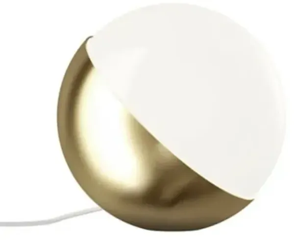 VL Studio Floor/Table Lamp