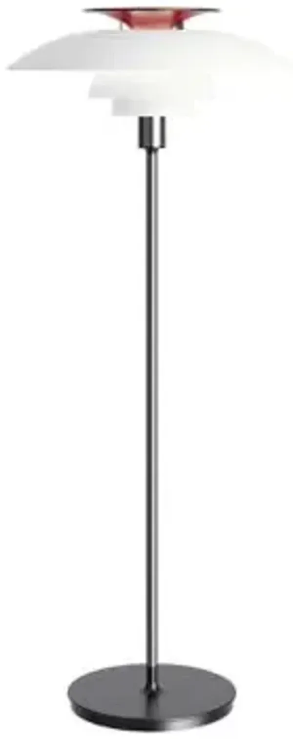 PH 80 Floor Lamp