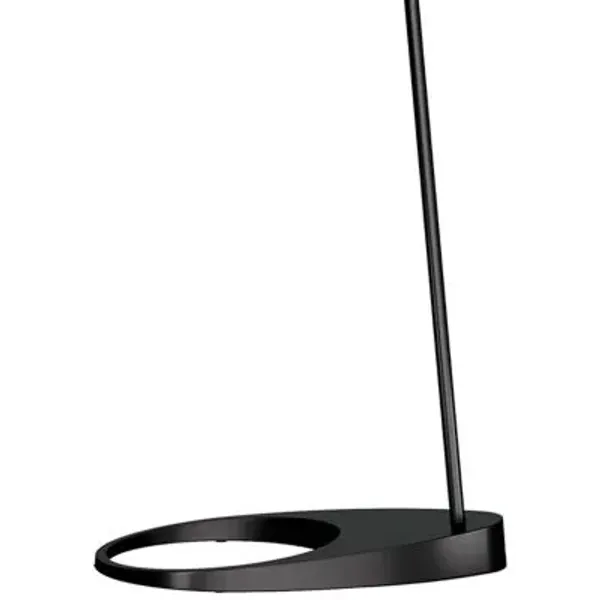 AJ Floor Lamp
