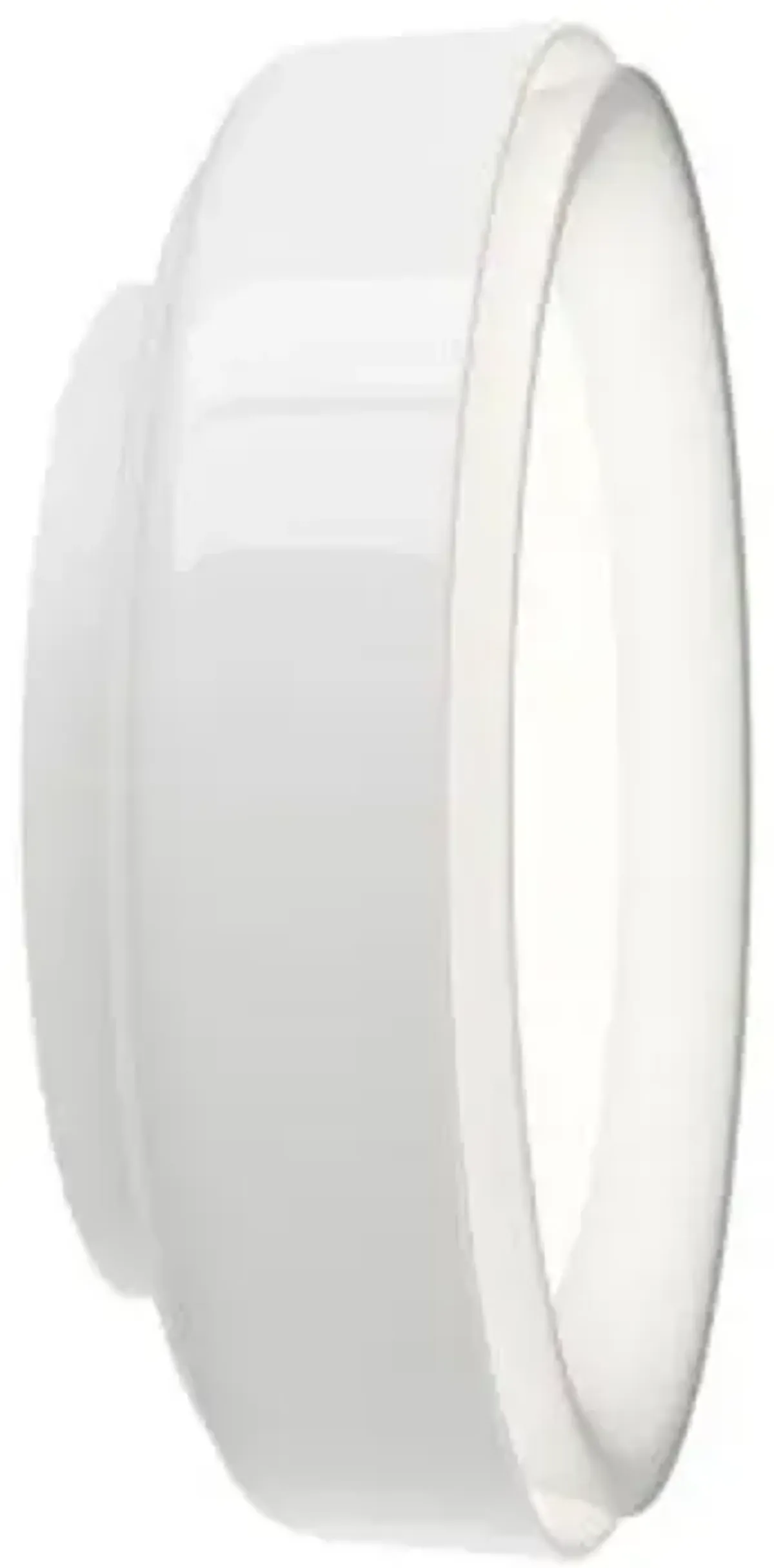 LP Grand Surface LED Wall/Flushmount
