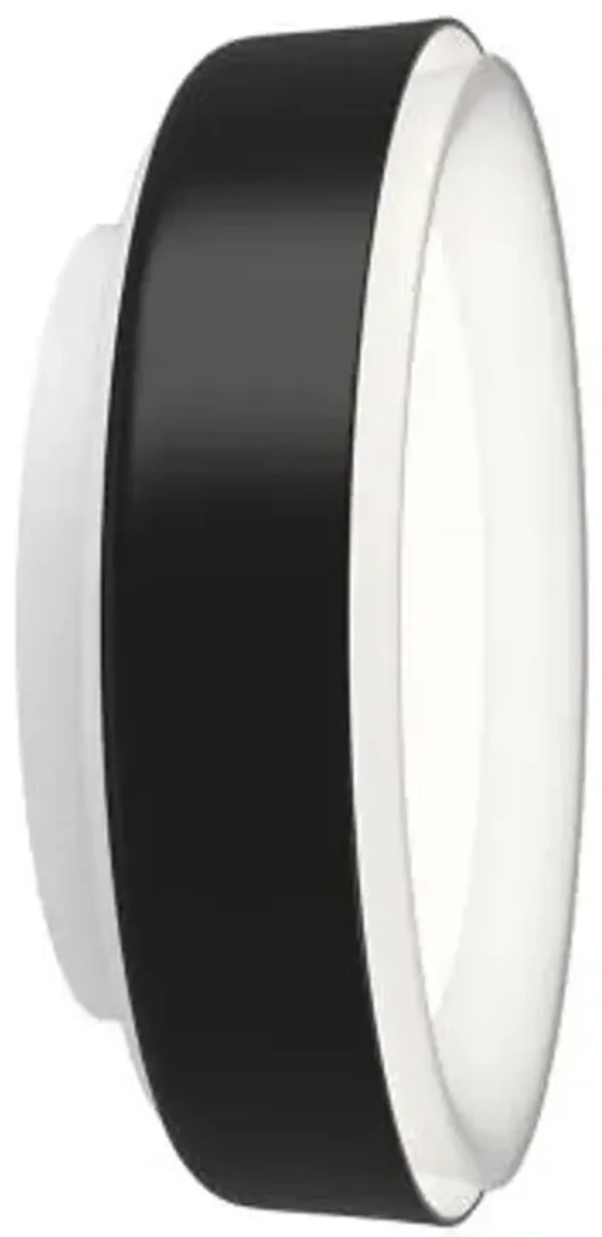 LP Grand Surface LED Wall/Flushmount