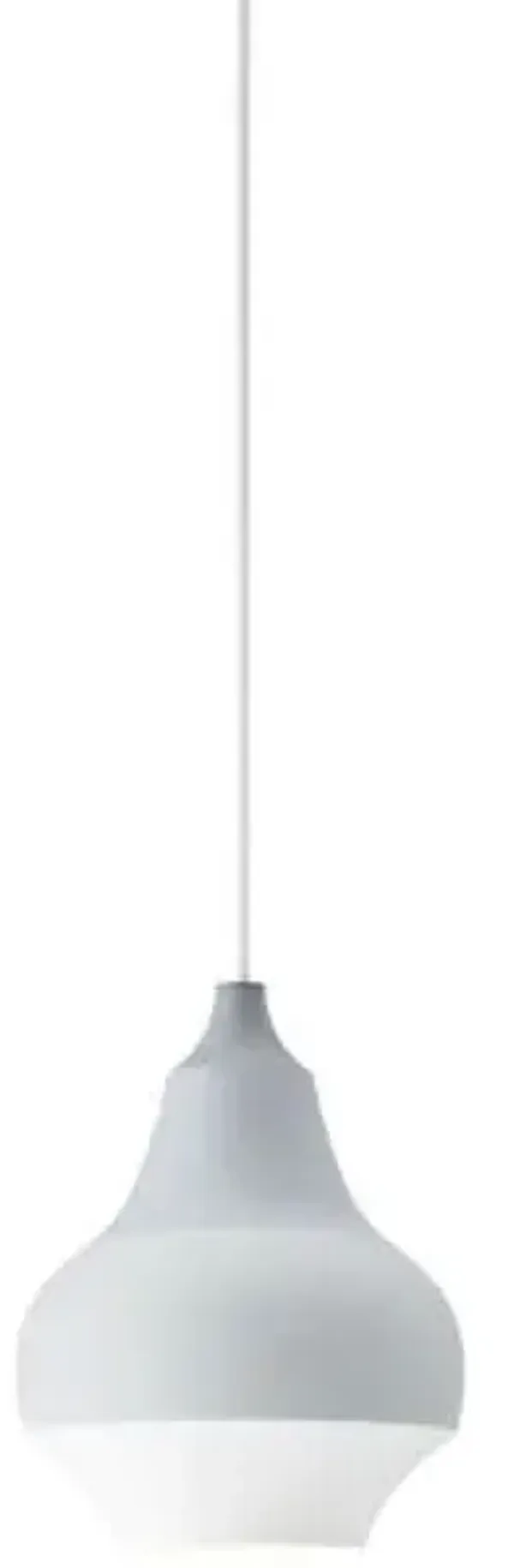 Cirque Pendant Light