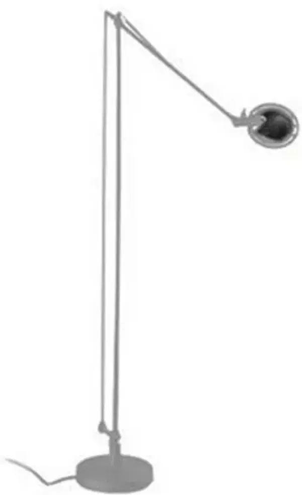 Berenice Floor Lamp