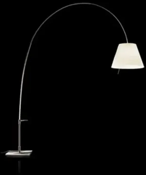 Lady Costanza Floor Lamp