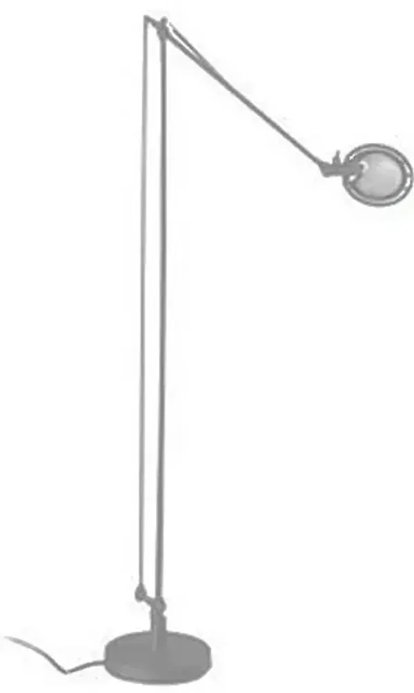 Berenice Floor Lamp