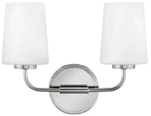 Kline Vanity Light