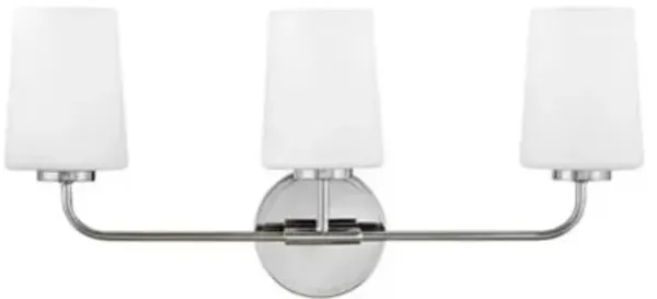 Kline Vanity Light