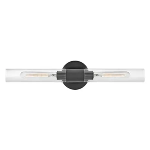 Shea Vanity Light