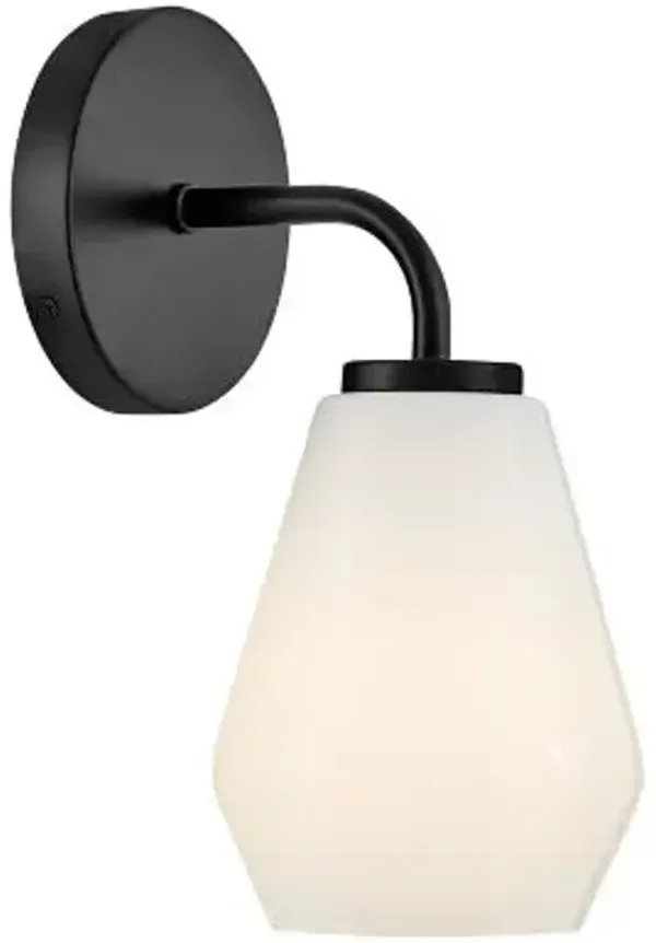 Gio Wall Sconce