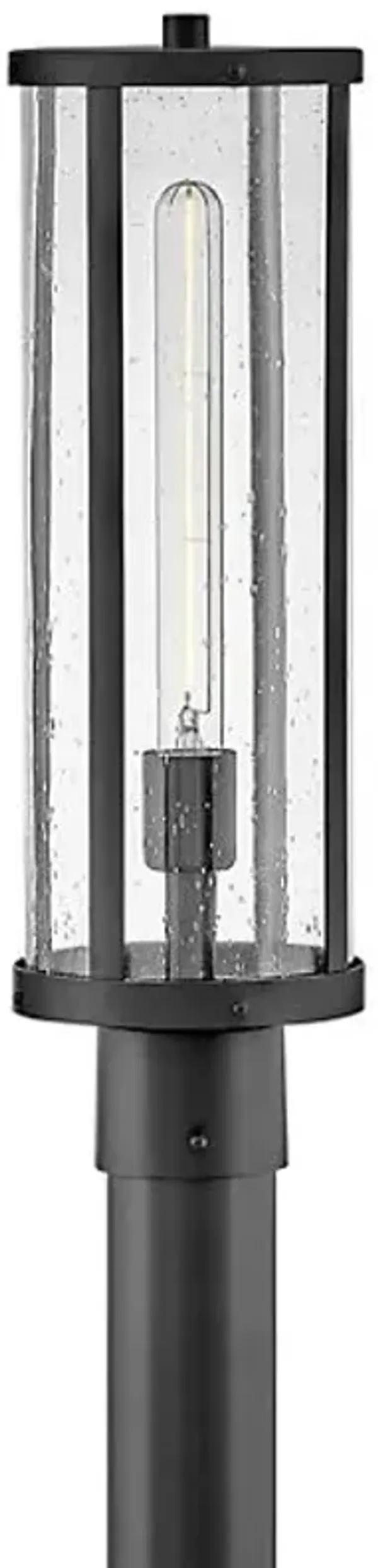 Alfie Outdoor Post Light