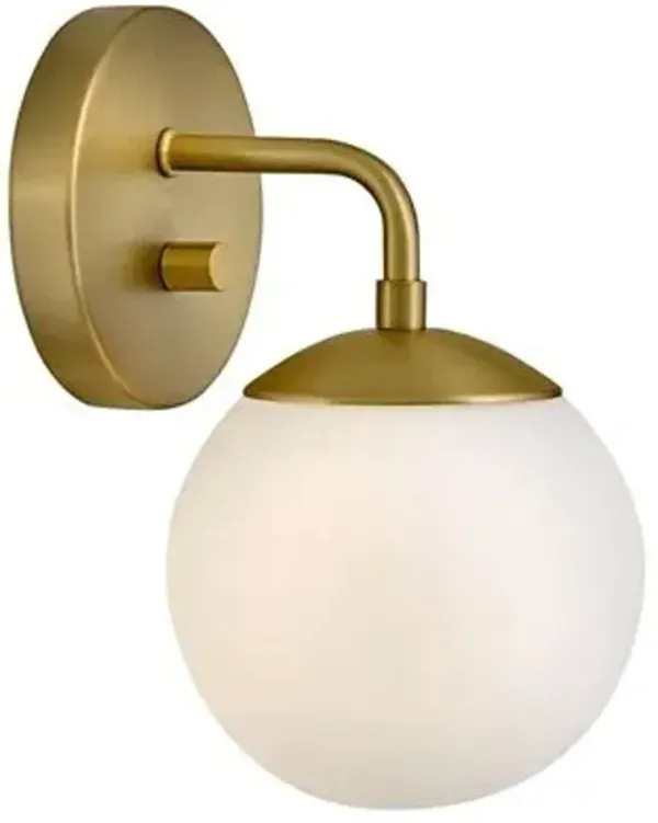 Julep Wall Sconce