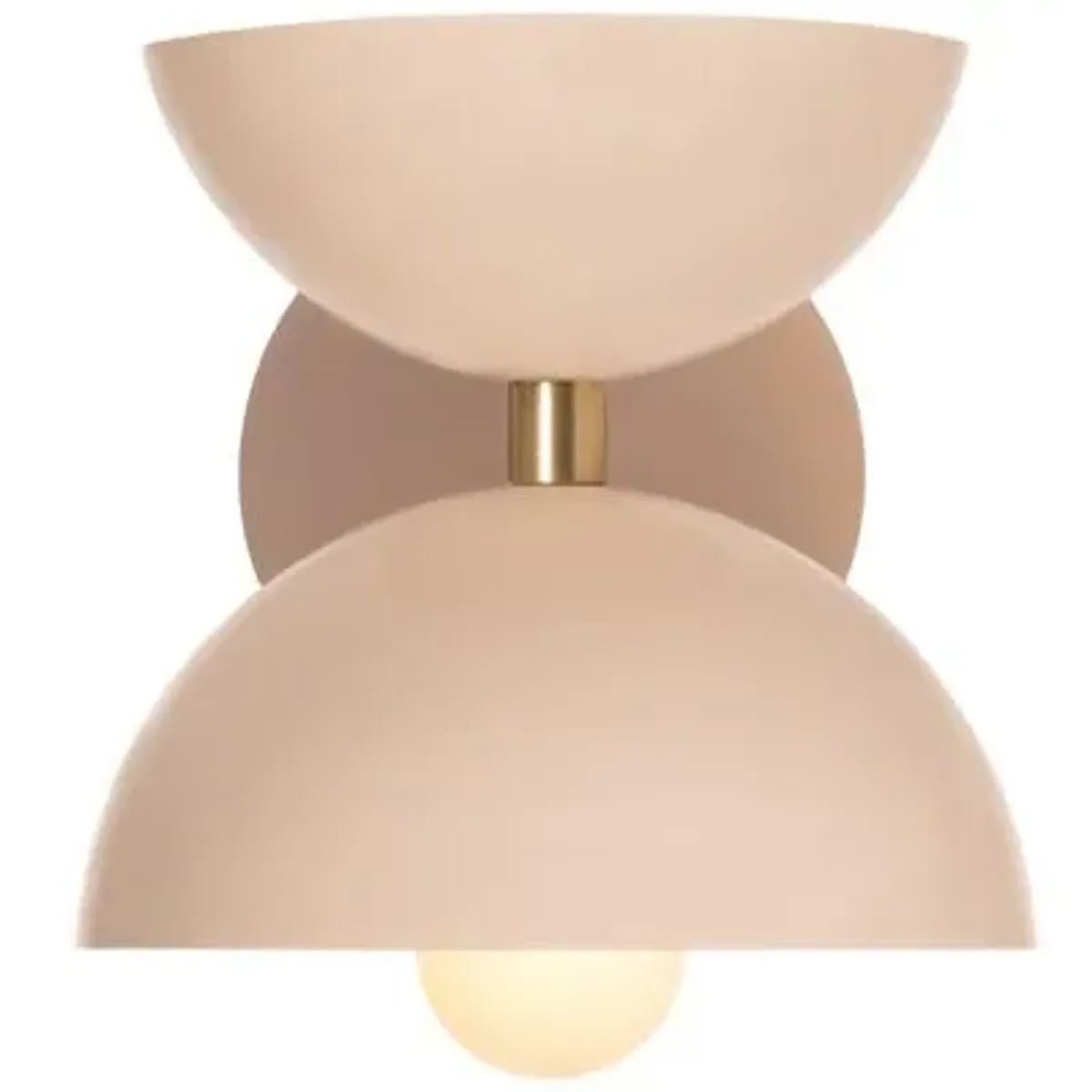Lov Wall Sconce