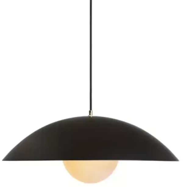 Danoise Pendant