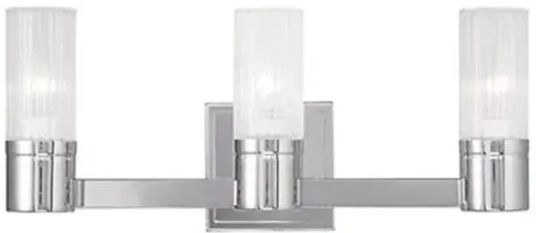 Tate Vanity Light