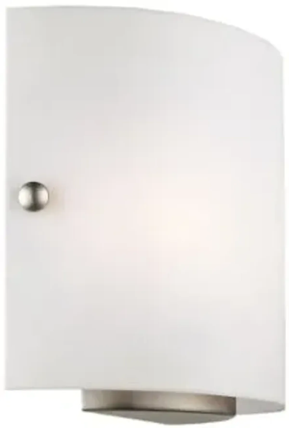 Avalyn ADA Wall Sconce