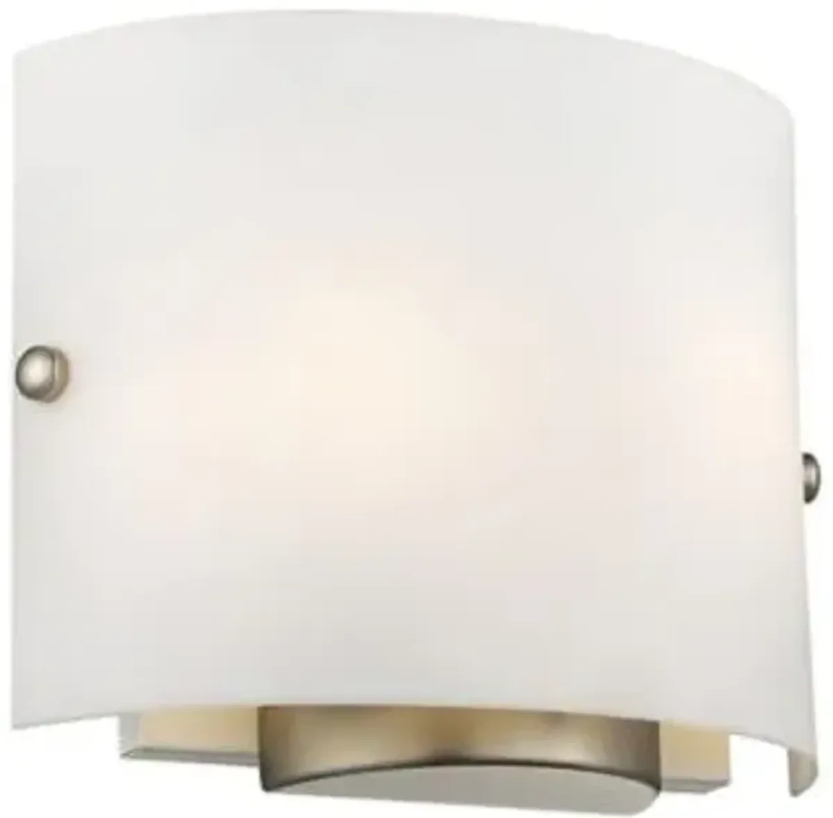 Avalyn ADA Wall Sconce