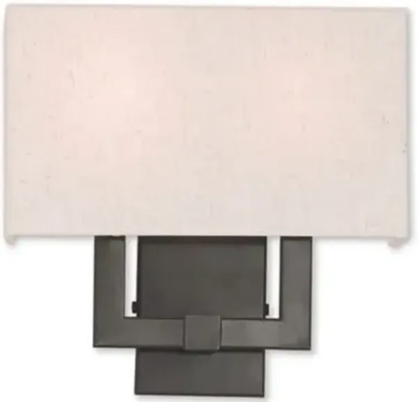 Elise Wall Sconce