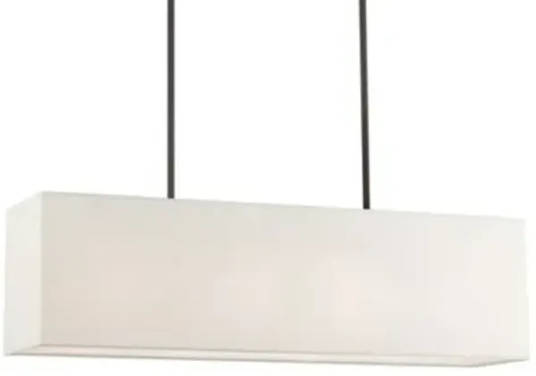Sue Linear Suspension