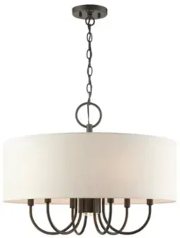 Oatmeal / English Bronze color