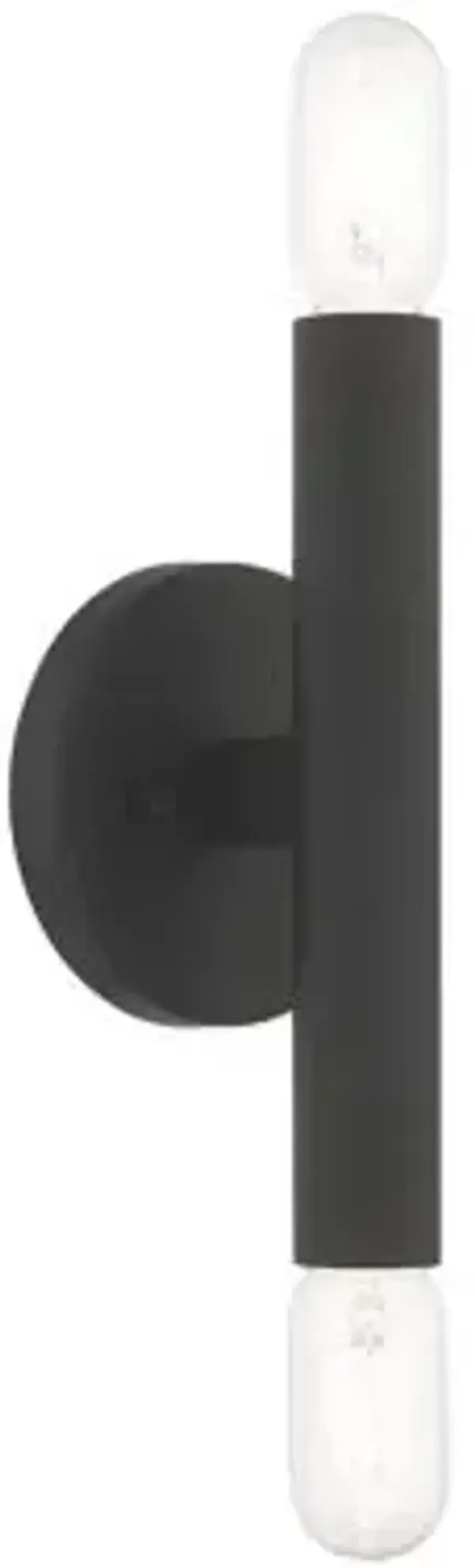 Joanna 2 Light Wall Sconce