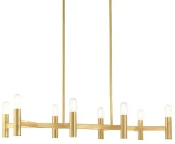 Joanna Linear Suspension