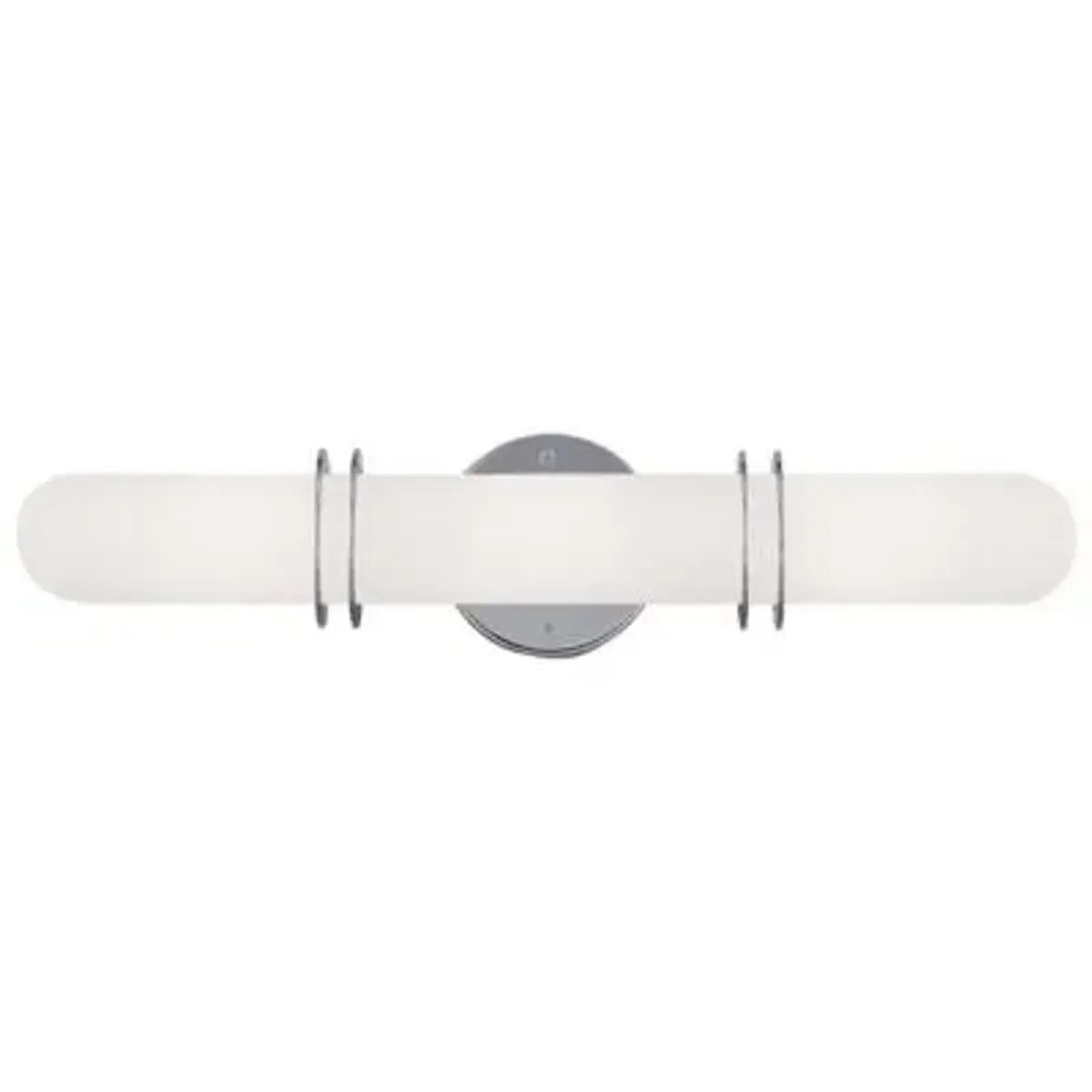 Winston Vanity Light