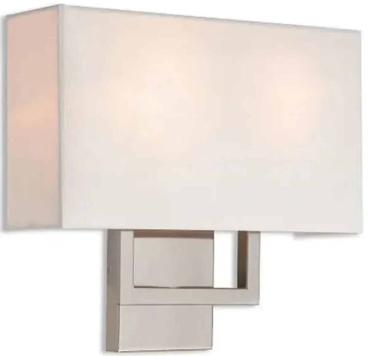 Damien Wall Sconce