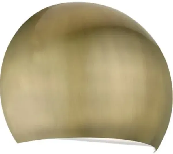 Peterson Wall Sconce